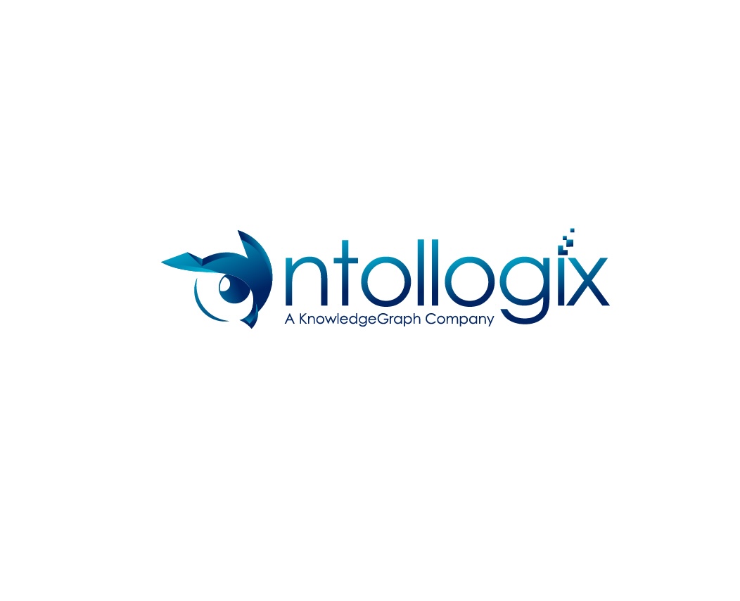 Ontollogix logo